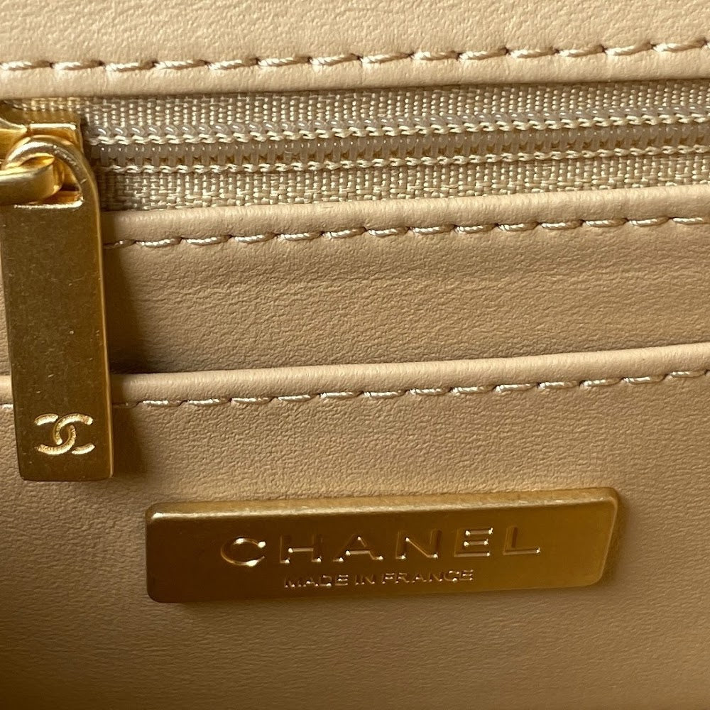 new-designer-premium-bags-nm10120