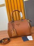 Ezyycart Bags pradn Luxury Bag --74181