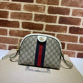 new-luxury-designer-bags-nm18362