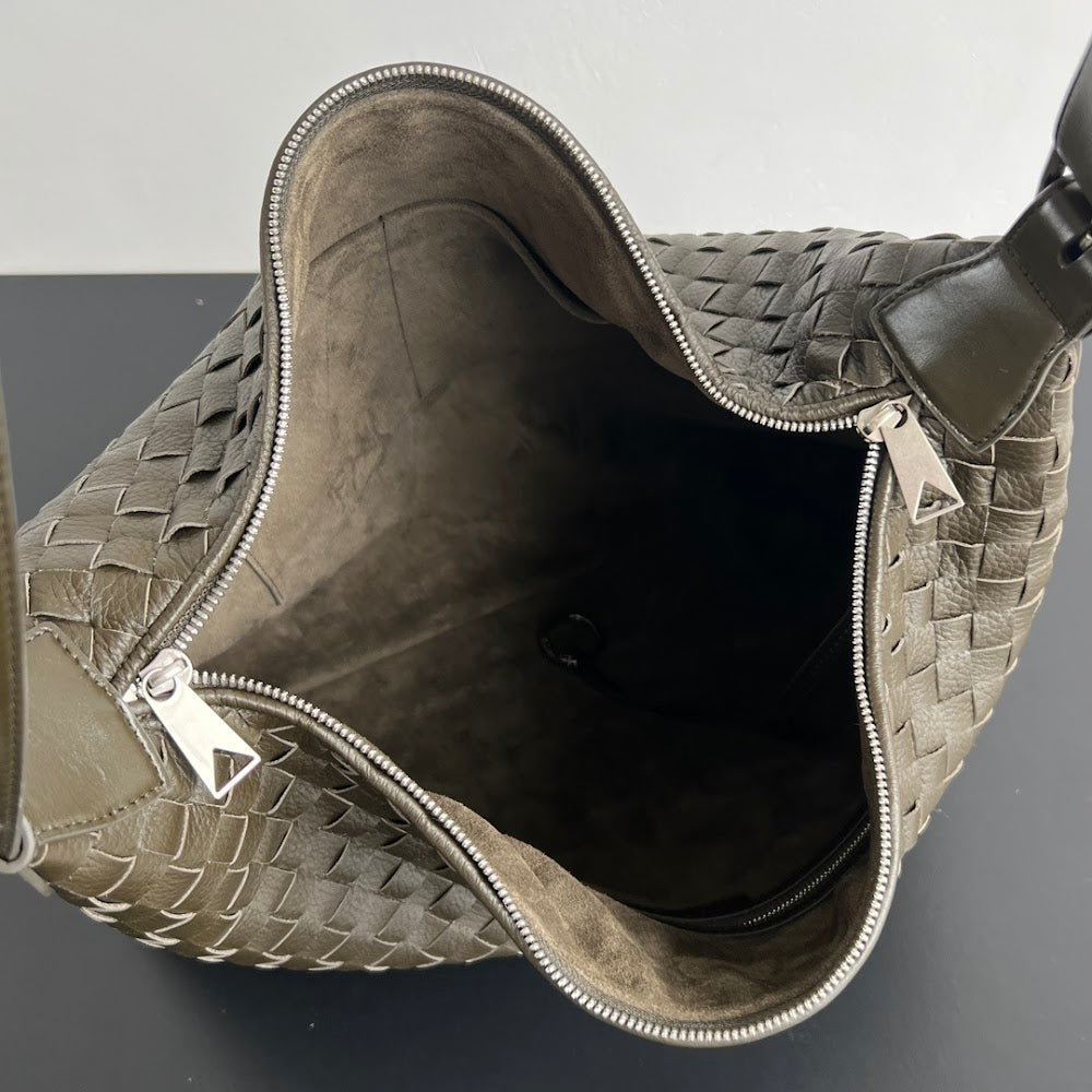 Ezyycart Bags Bottegan Luxury Bag --90274