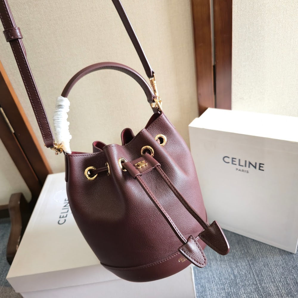 Ezyycart Bags Celine Luxury Bag --112508