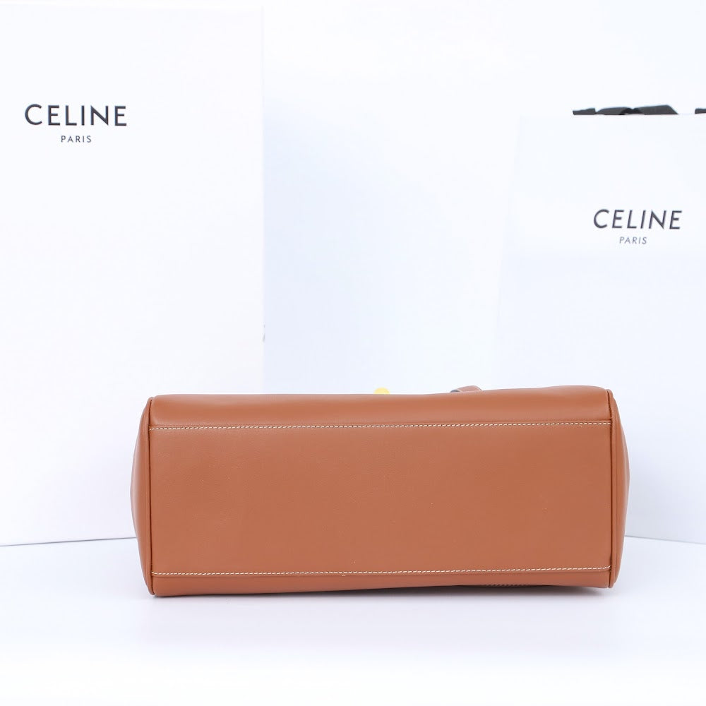 Ezyycart Bags Celine Luxury Bag --112374