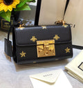 new-luxury-designer-bags-nm19165