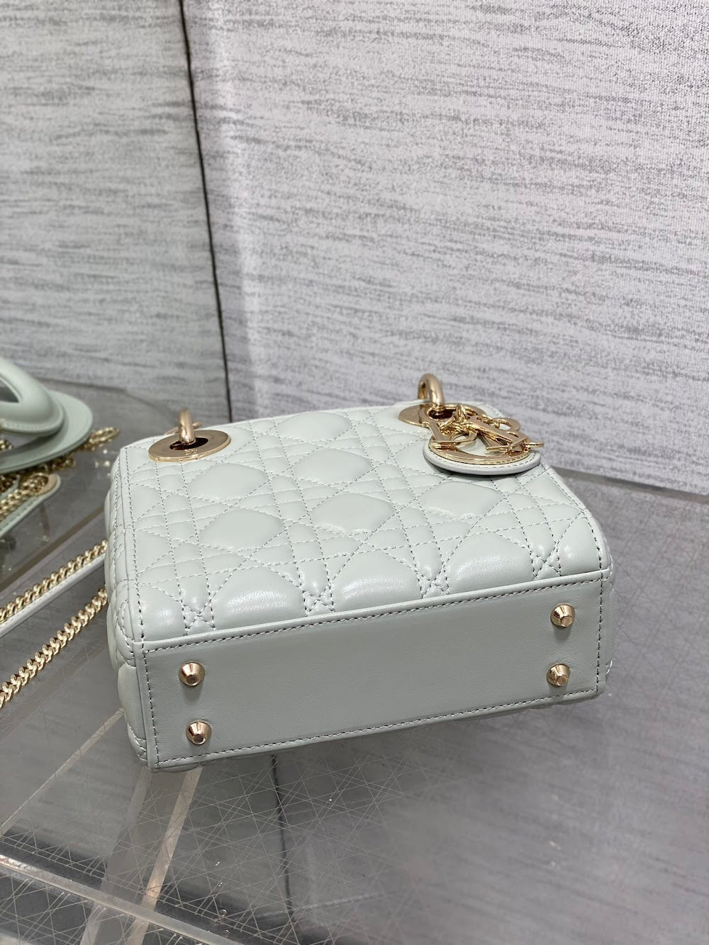 new-designer-premium-bags-nm16621
