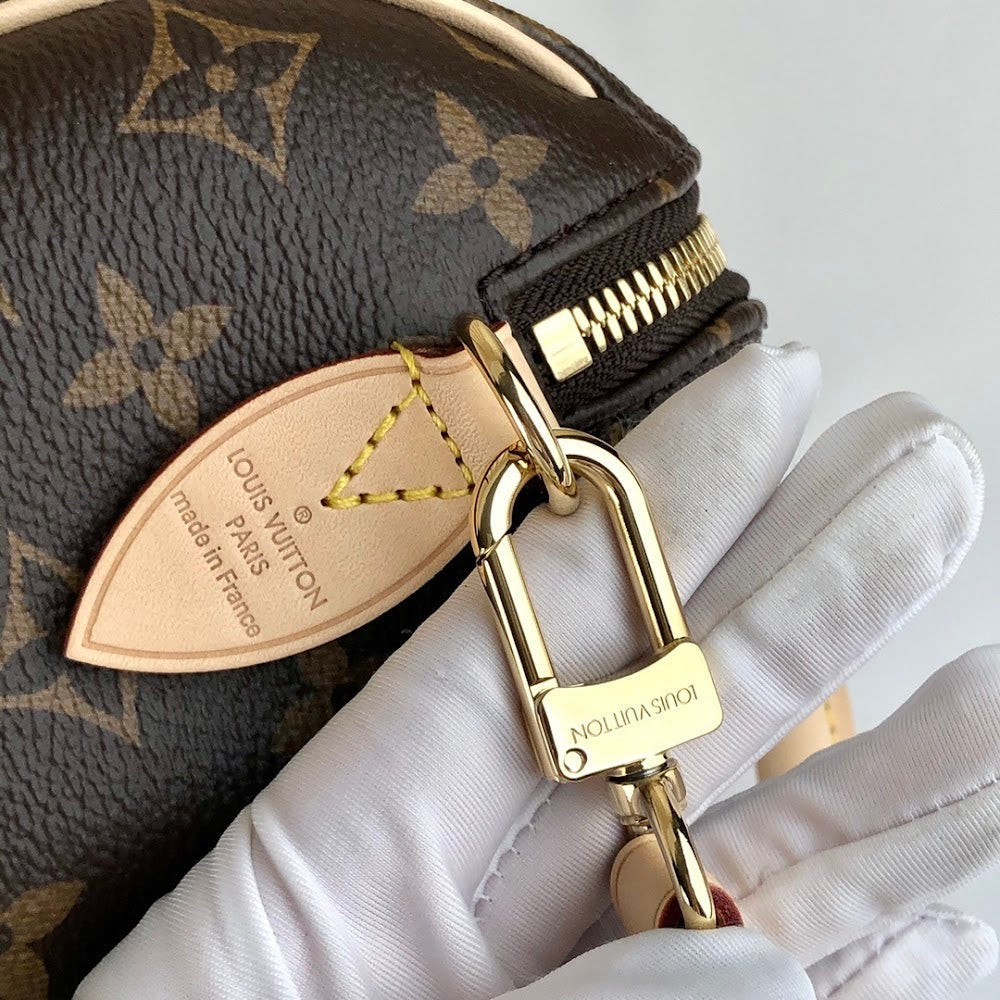 Ezyycart Bags ln Luxury Bag --60515