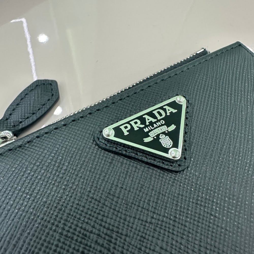Ezyycart Bags Prada Luxury Bag --54517