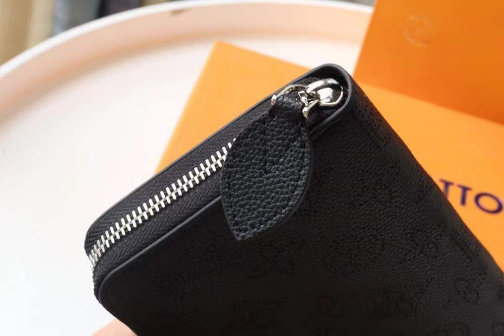 Anum Bags ln Luxury Bag --58752
