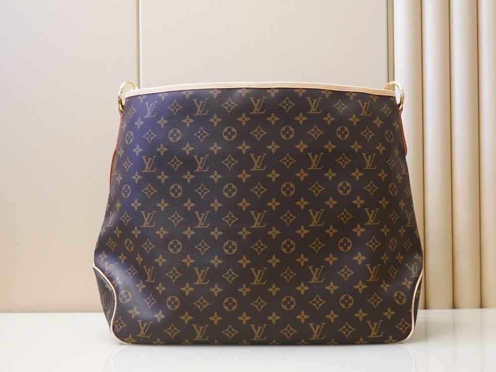 Ezyycart Bags ln Luxury Bag --60258