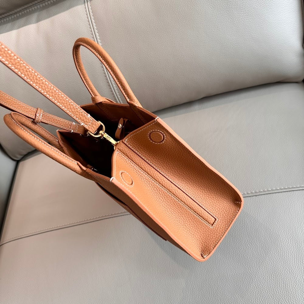 Ezyycart Bags Burberryn Luxury Bag --91697