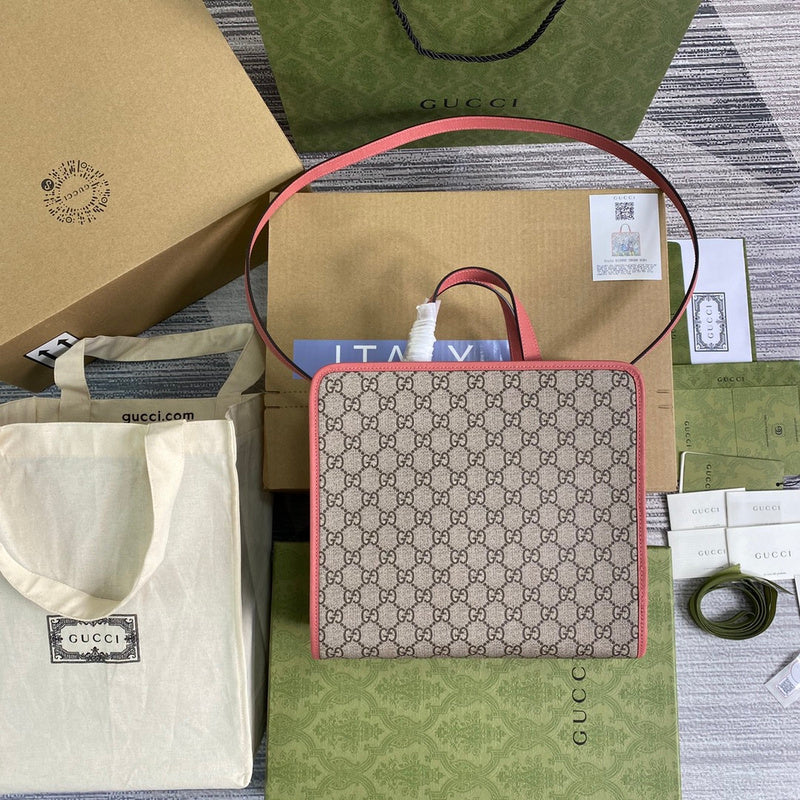 new-luxury-designer-bags-nm18755