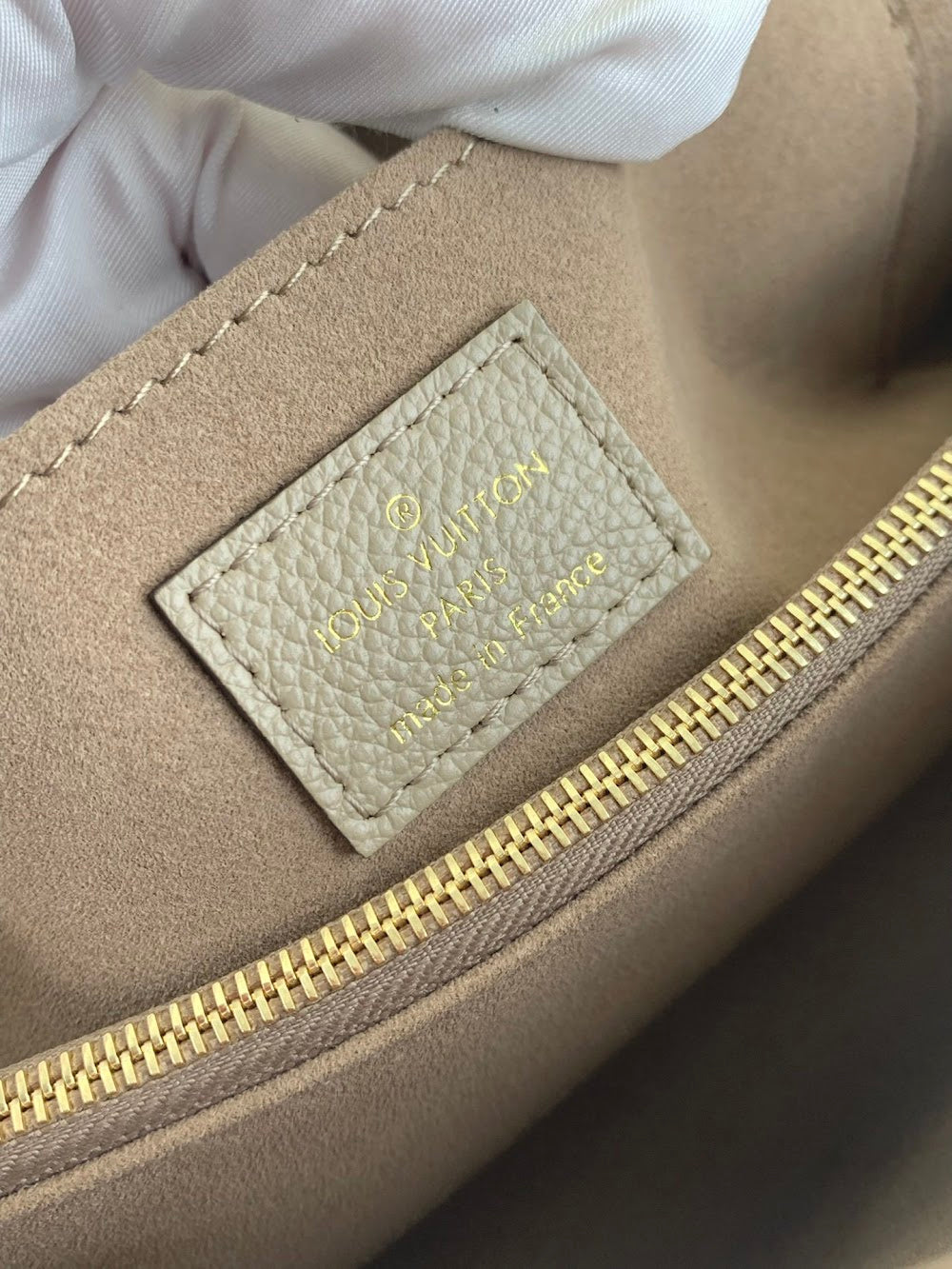 Anum Bags ln Luxury Bag --61008