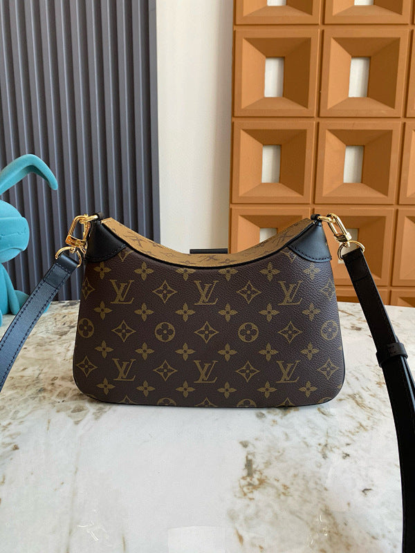 Anum Bags LVn Luxury Bag --81153