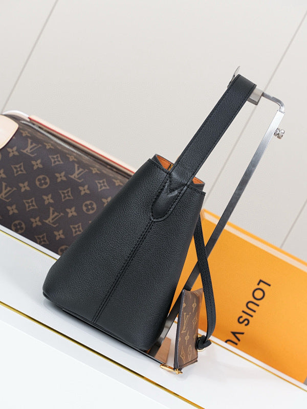 Anum Bags LVn Luxury Bag --81051