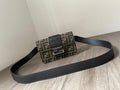 Ezyycart Bags new-designer-premium-bags-nm15376