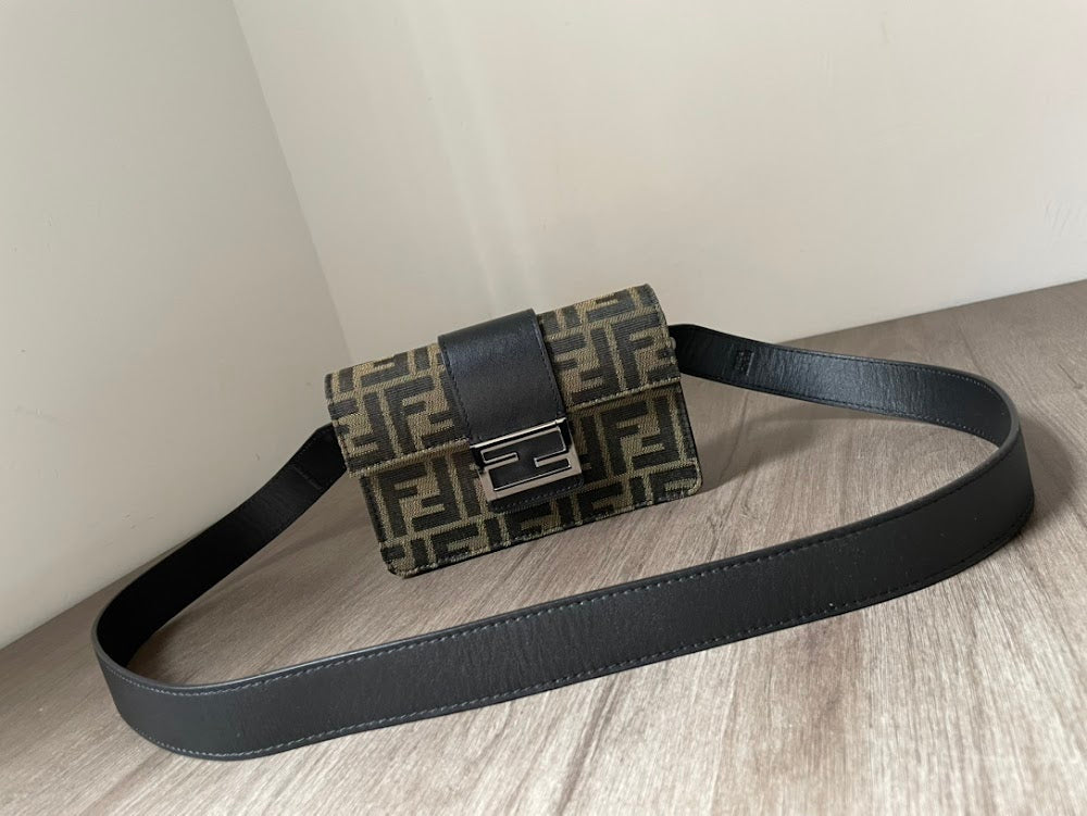 Ezyycart Bags new-designer-premium-bags-nm15592