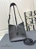 Ezyycart Bags pradn Luxury Bag --74273