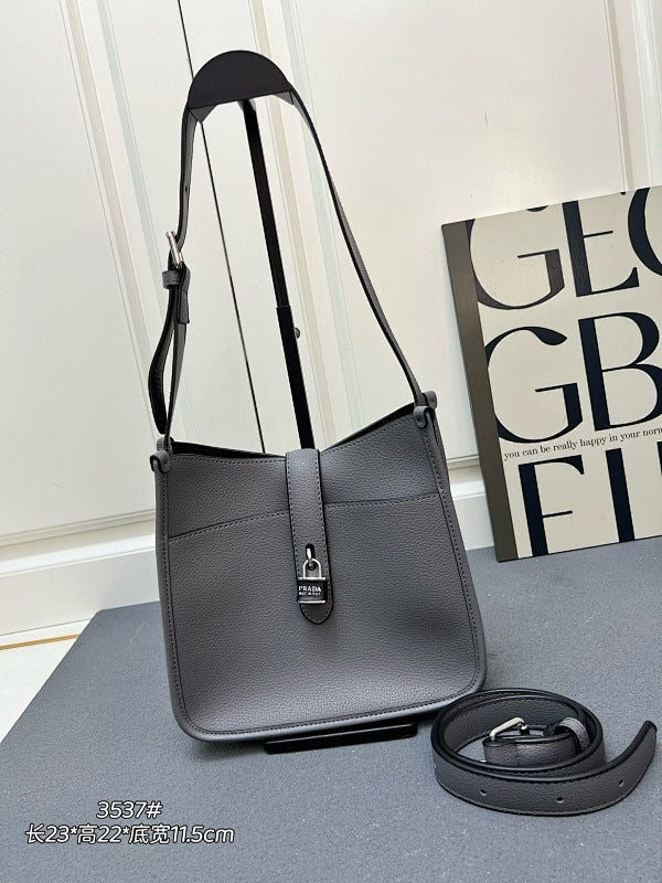 Ezyycart Bags pradn Luxury Bag --74273
