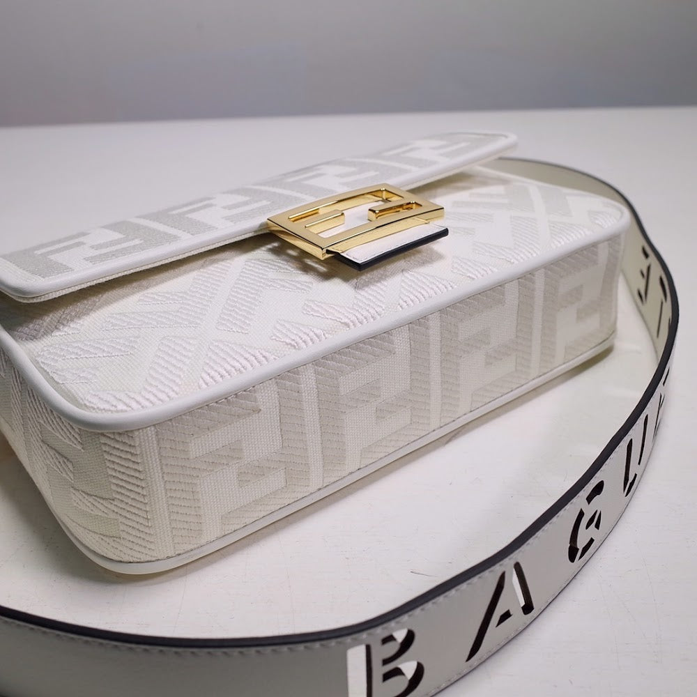 Ezyycart Bags new-luxury-designer-bags-nm15287