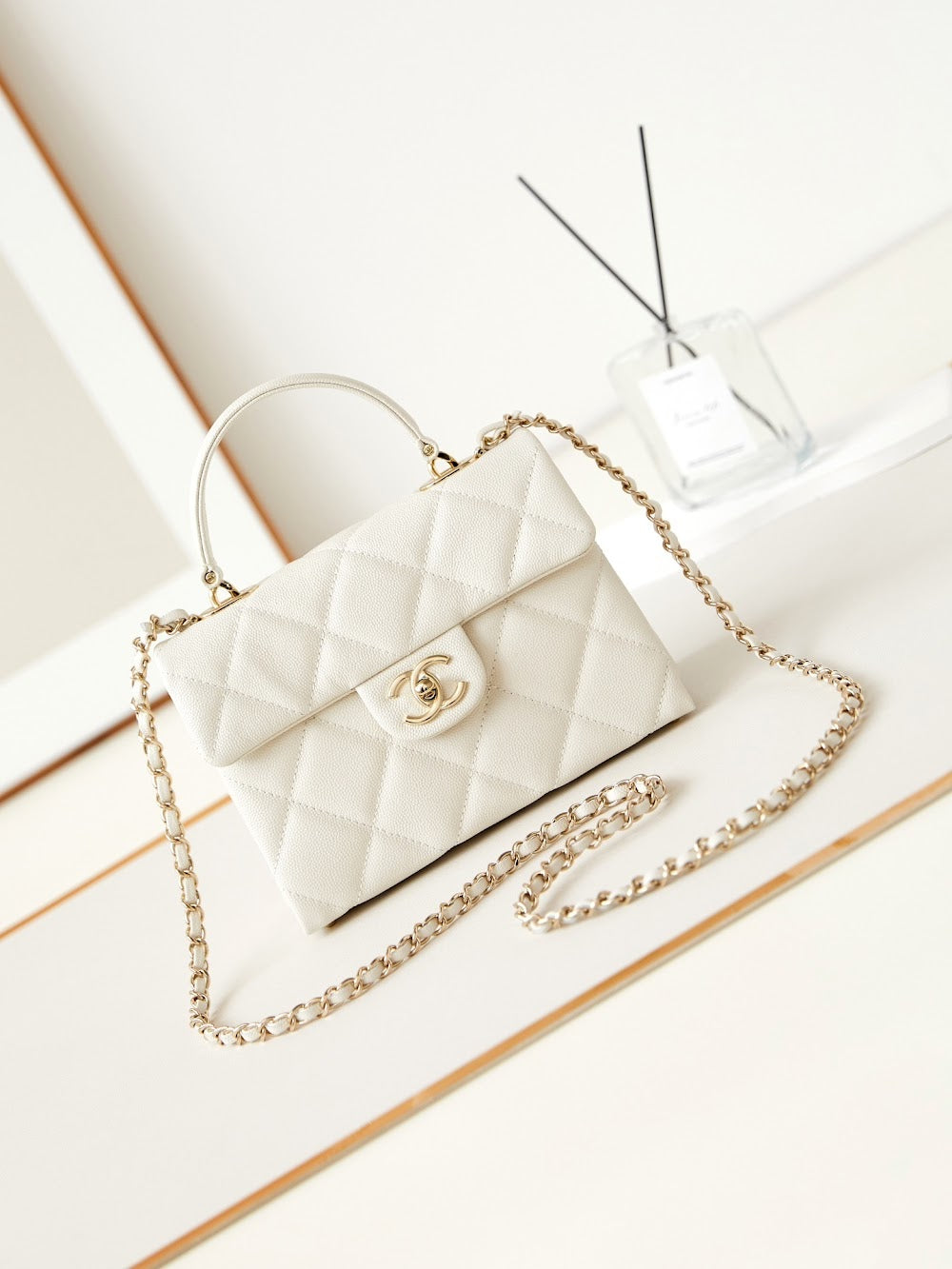 new-designer-premium-bags-nm20531