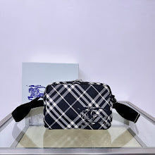 Ezyycart Bags new-elite-designer-bags-nm5698
