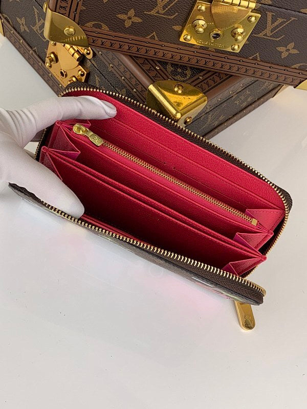 Anum Bags ln Luxury Bag --60443