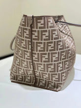Ezyycart Bags new-luxury-designer-bags-nm7670