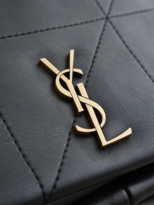 Ezyycart Bags ysn Luxury Bag --71986