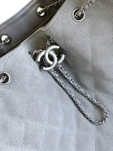 new-elite-designer-bags-nm5983