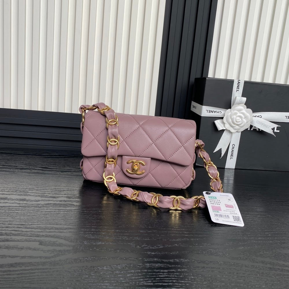 new-luxury-designer-bags-nm20861