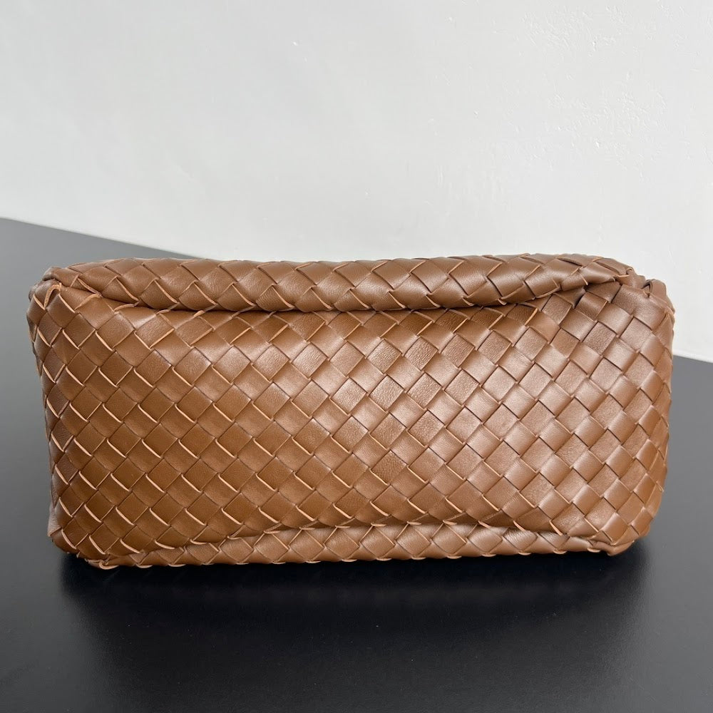 Ezyycart Bags Bottegan Luxury Bag --90291