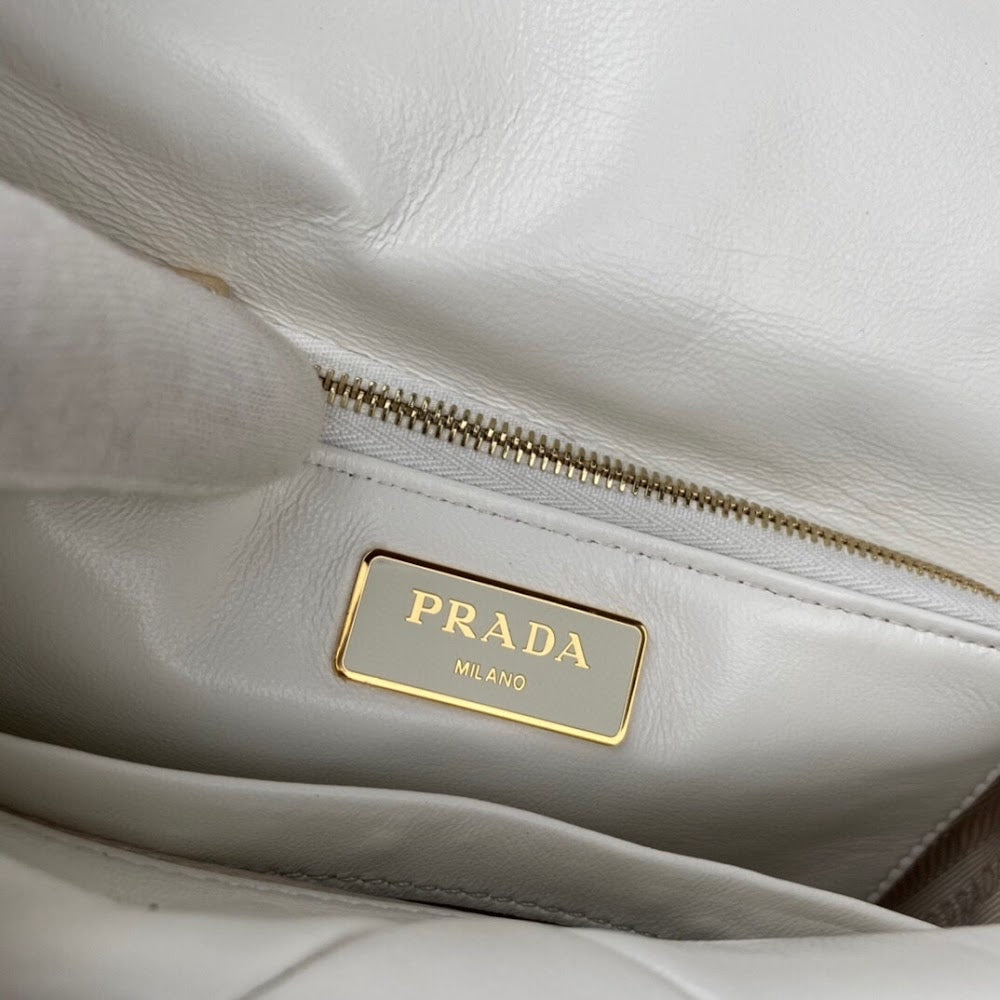 Ezyycart Bags pradn Luxury Bag --74744