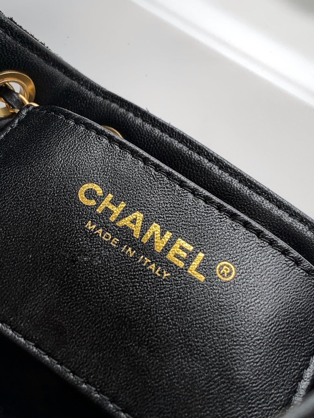 Anum Bags CHn Luxury Bag --112892