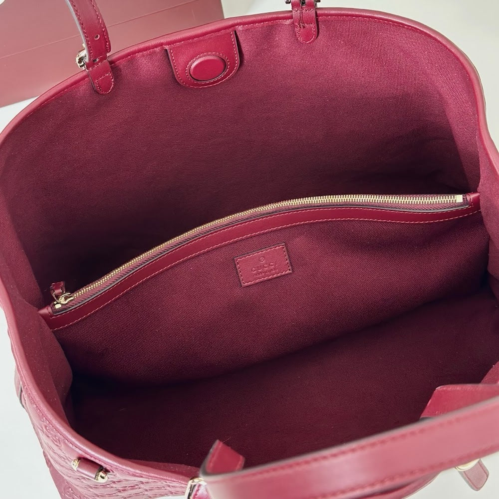 new-elite-designer-bags-nm18146
