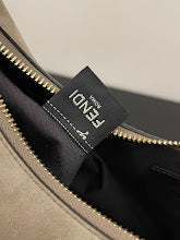 Ezyycart Bags new-luxury-designer-bags-nm7660