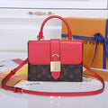 Anum Bags LVn Luxury Bag --79280