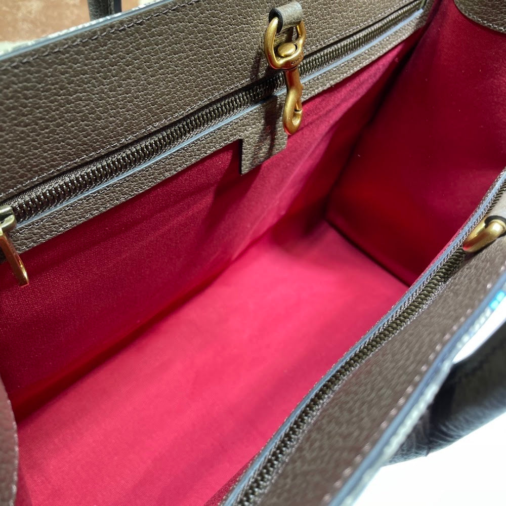 new-elite-designer-bags-nm18100