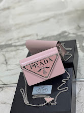 Ezyycart Bags new-designer-premium-bags-nm2035