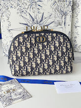 new-luxury-designer-bags-nm7356