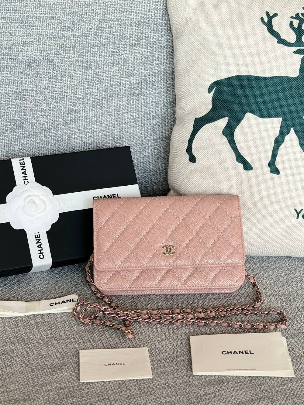 new-designer-premium-bags-nm19862