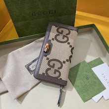 new-designer-premium-bags-nm8624