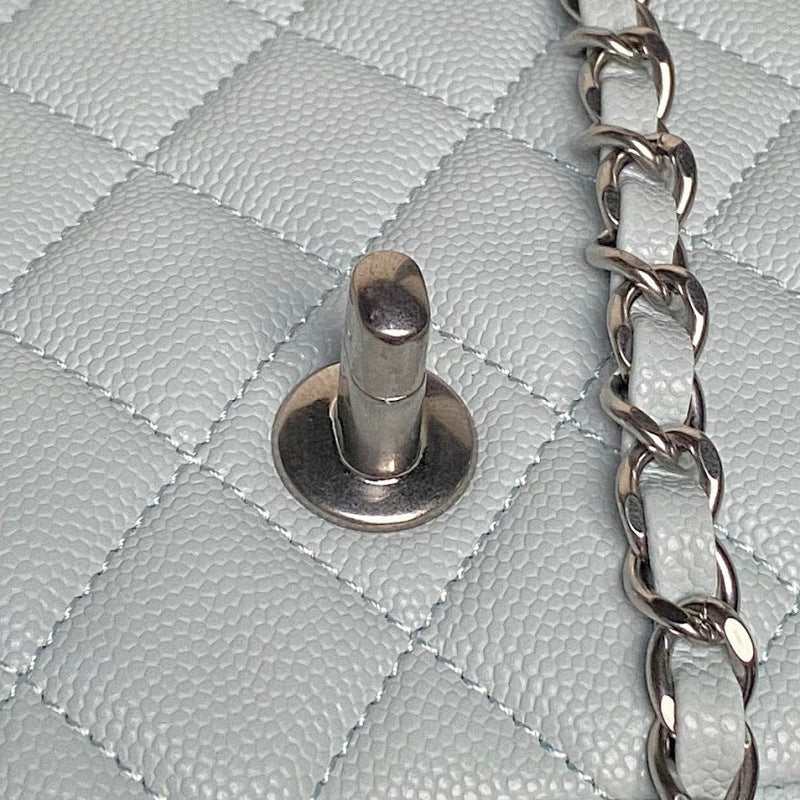 new-luxury-designer-bags-nm20425