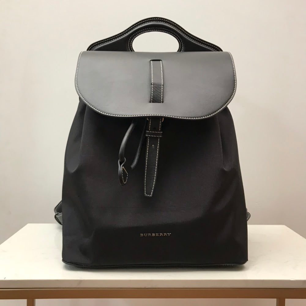 Ezyycart Bags Luxury Bag --50057