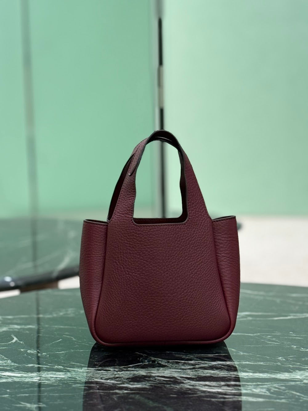 Ezyycart Bags Pradn Luxury Bag --102980