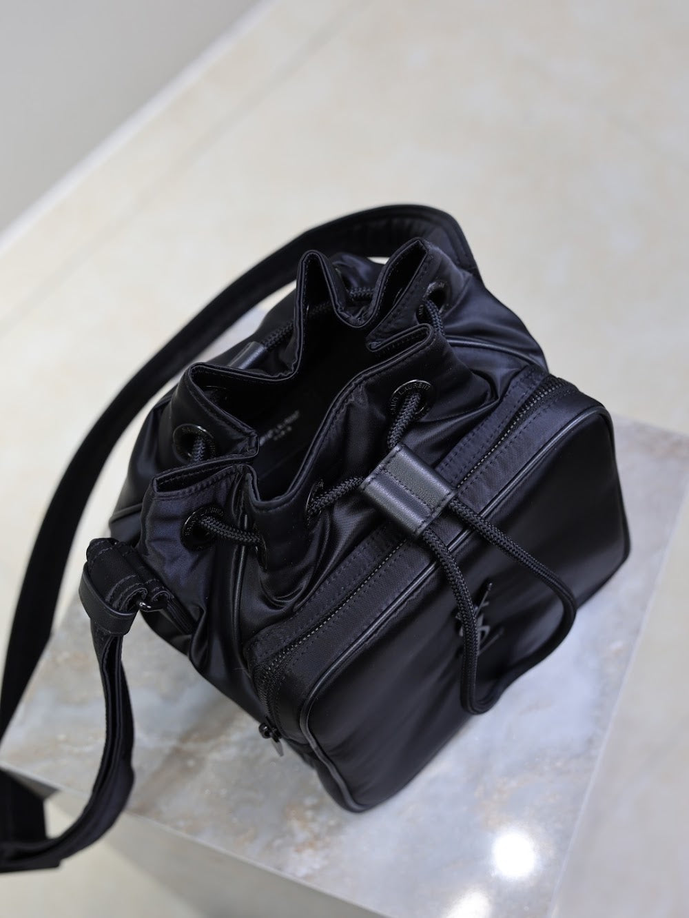 Ezyycart Bags YSLn Luxury Bag --119760
