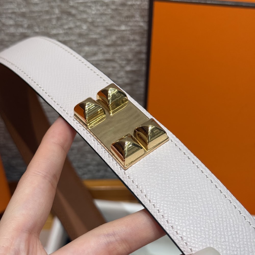 Anum Bags Hermesn Luxury Belt --108924