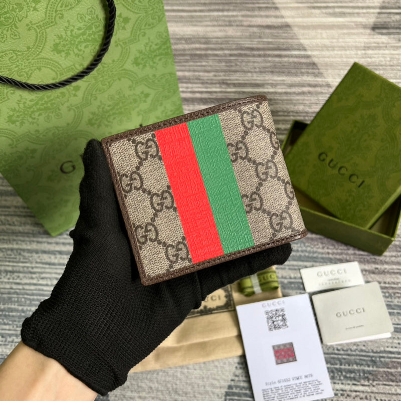 new-luxury-designer-bags-nm18483