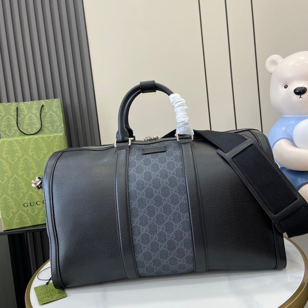 Ezyycart Bags Guccin Luxury Bag --94650