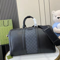 Ezyycart Bags Guccin Luxury Bag --94650