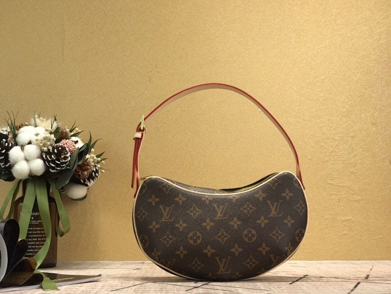 Ezyycart Bags ln Luxury Bag --58387