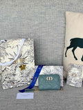 Anum Bags Diorn Luxury Bag --114488
